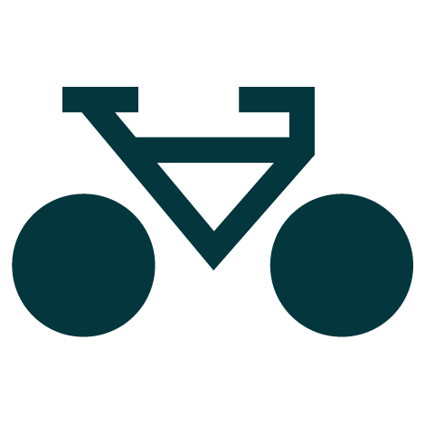 Z3n Tests (zendesk/1685700090) Help Center home page